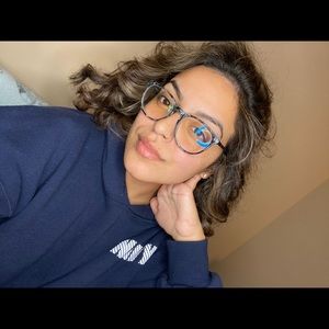 Meet your Posher, Kiara